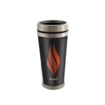 SHISKO Premium Tumbler