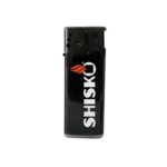 SHISKO Premium Lighter