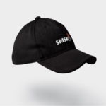 SHISKO Signature Cap
