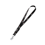 SHISKO Lanyard